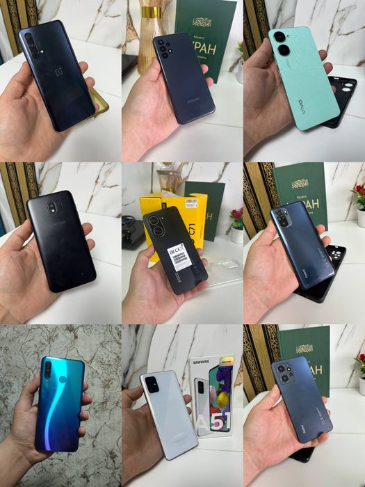 Телефон в Пришахтинске