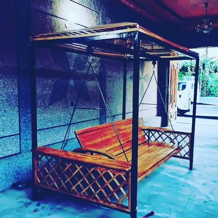 Изготовление изделий из дерева,металла и не только...