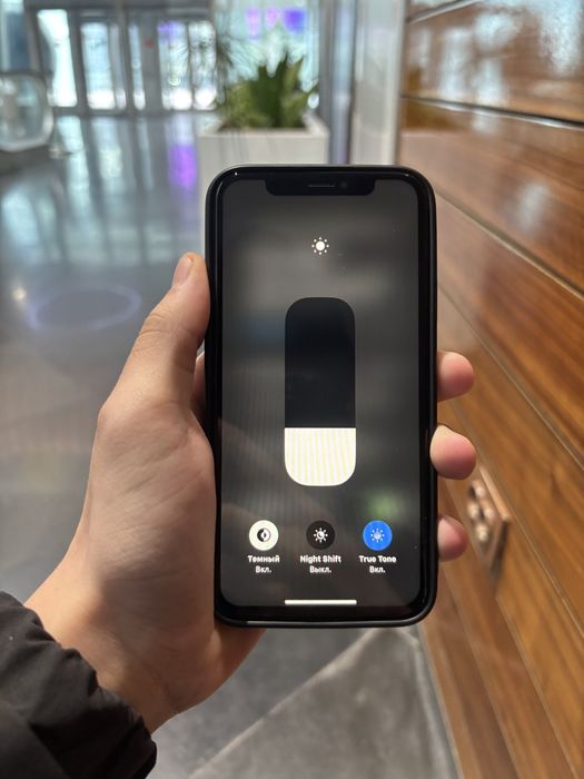 Продам айфон Хs ниже рынка