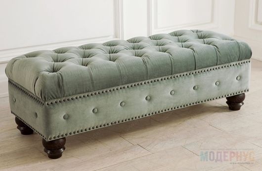 Мебель на заказ . пуфик. банкетка