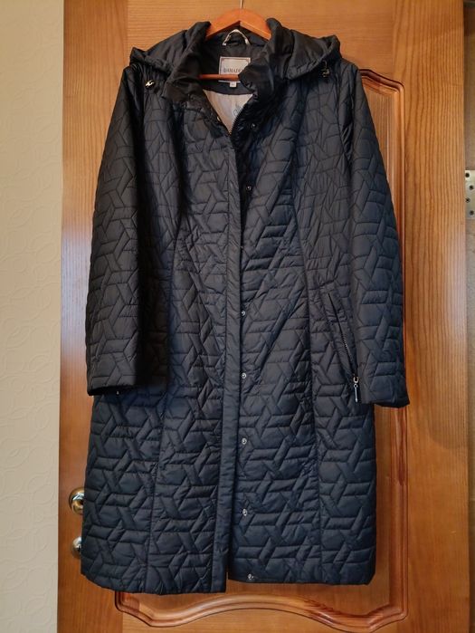 Одежда женская 50 р-р разная