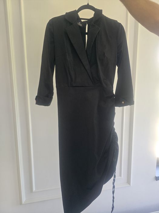 Rochie femei M Foggi