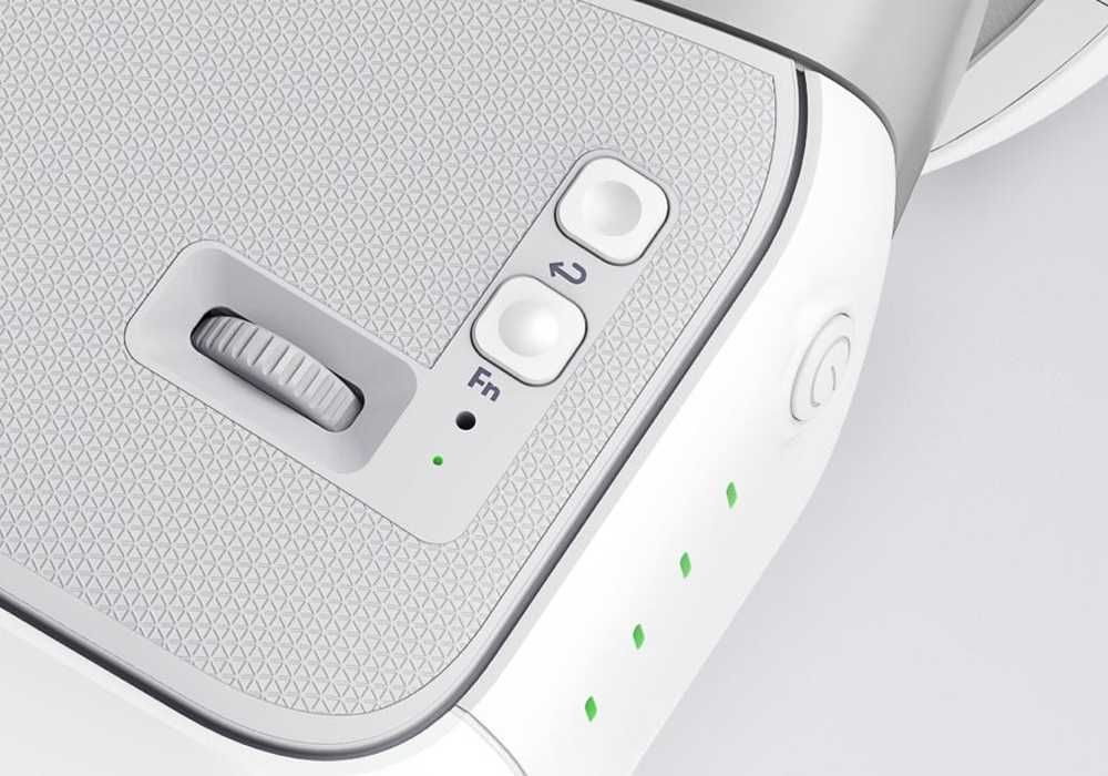 Продам Очки виртуальной реальности DJI Goggles