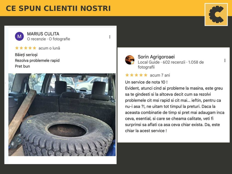 Cauciucuri 520/85R38 20.8R38 Continental Anvelope Tractor SH FACTURA