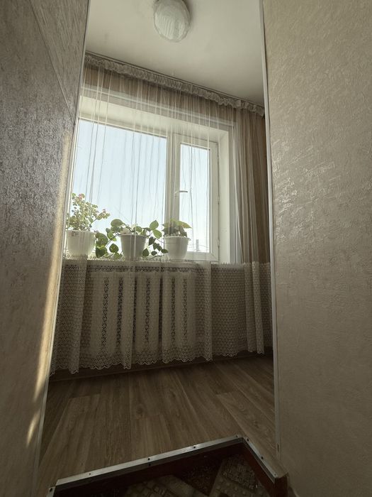 Продам дом двухэтажный