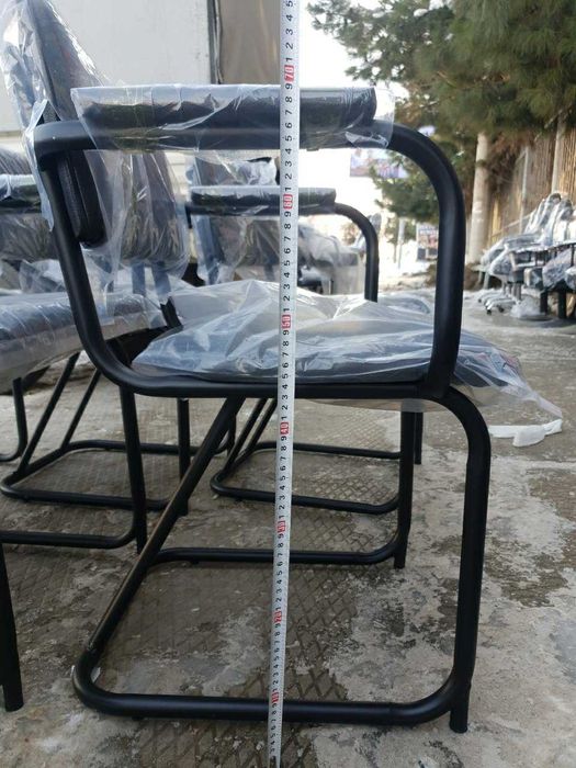 stul ofisga стул офисга