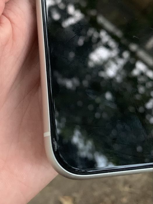 iPhone 11 Айфон 11