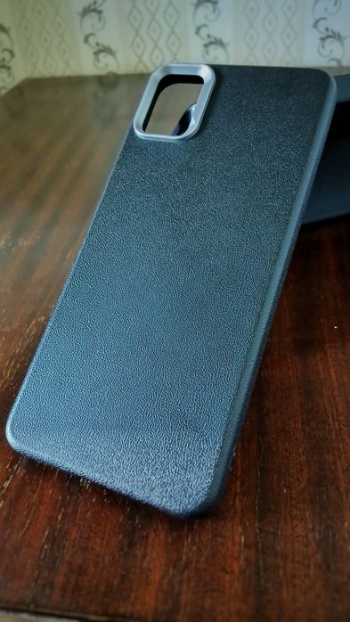 Смартфон Samsung
