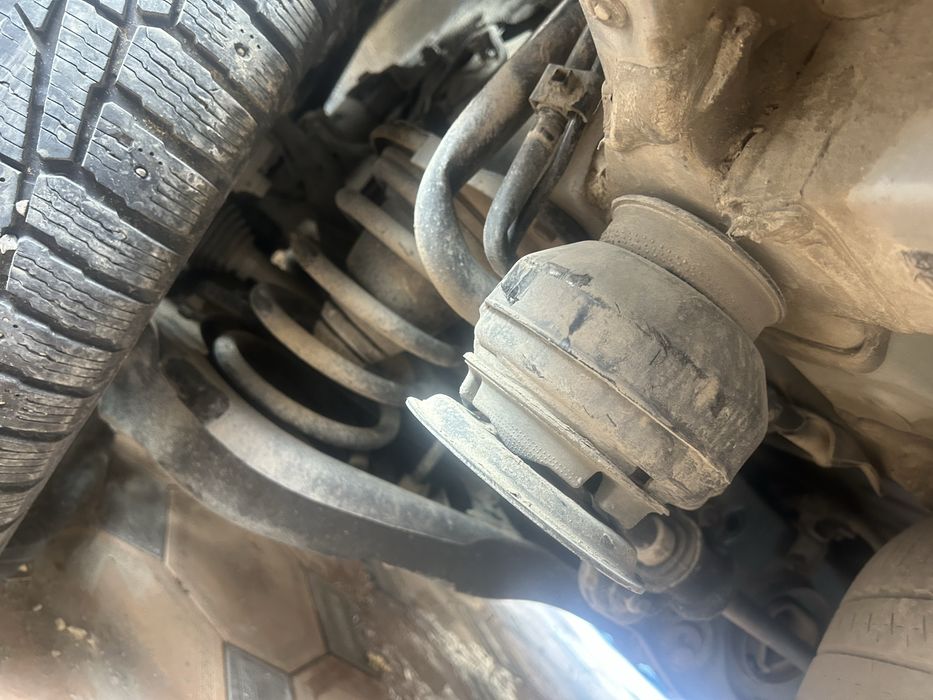 Транспортерная лента