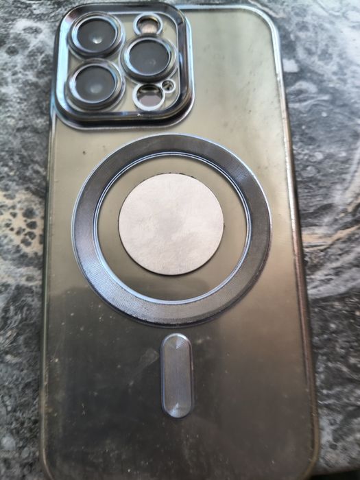 Vând iPhone 13Pro