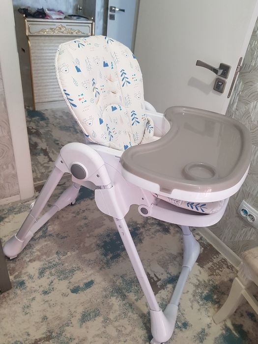 Детский кресла сотилади