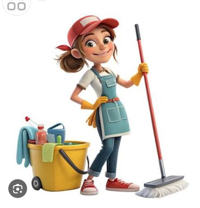 Xadicha cleaning.uz
