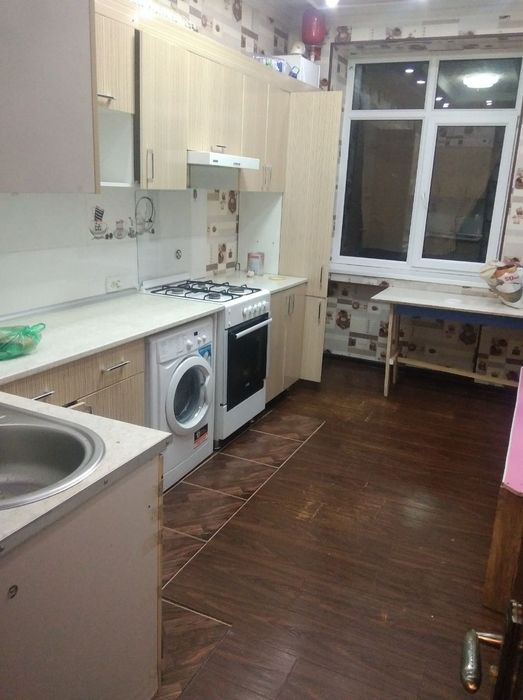 ijaraga uzoq mudatli uy