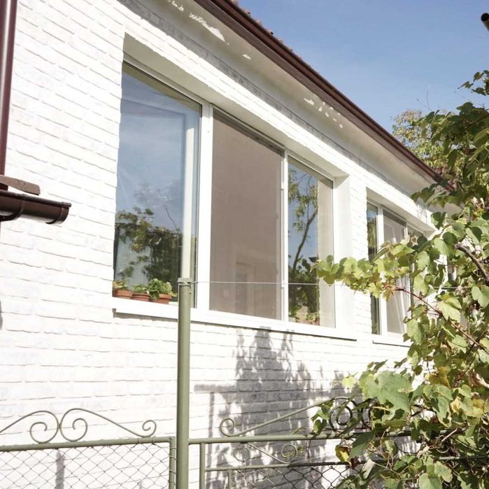 Casa superba la tara de vanzare - judetul Hunedoara