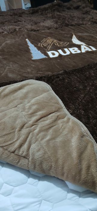 Tuyakurpa qalin xolati yaxshi