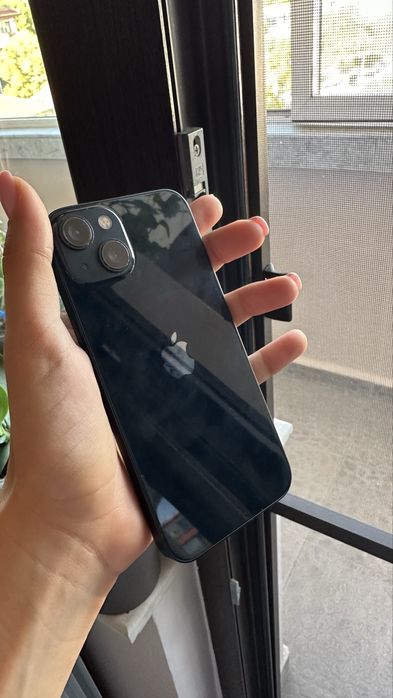 iphone 13 - отлично състояние