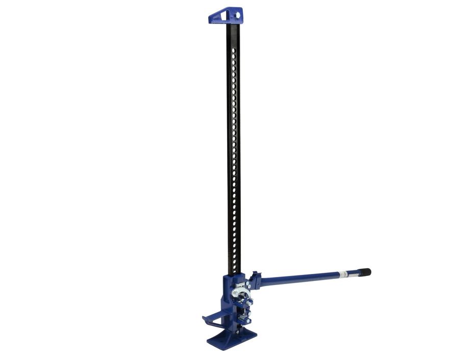 Крик латерна 48" 3 тона