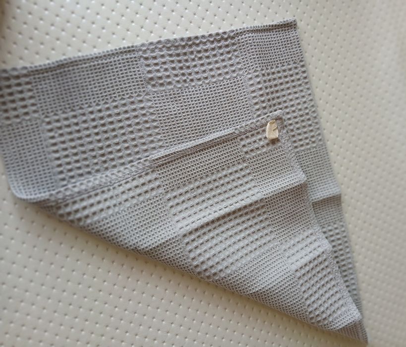 Набор кухонных полотенец