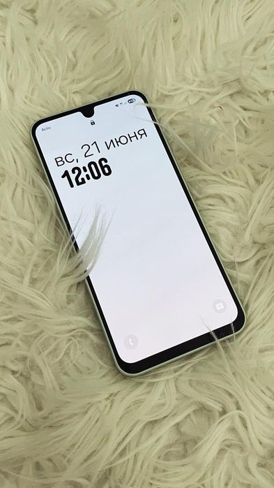 Samsung A16 8gb|256gb