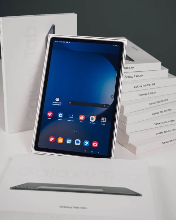 Samsung Galaxy Tab S10 Plus Super Skidka+Garantiya