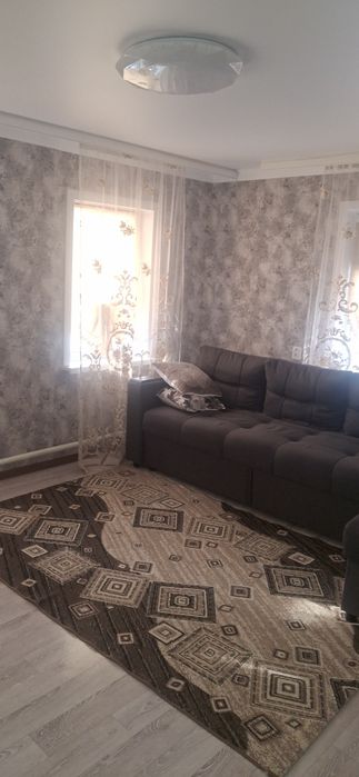 Продам или обменяю!!!