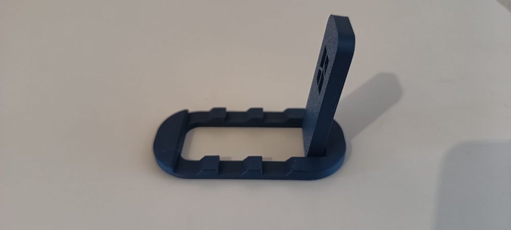 Suport telefon set 2 bucati, 3d print