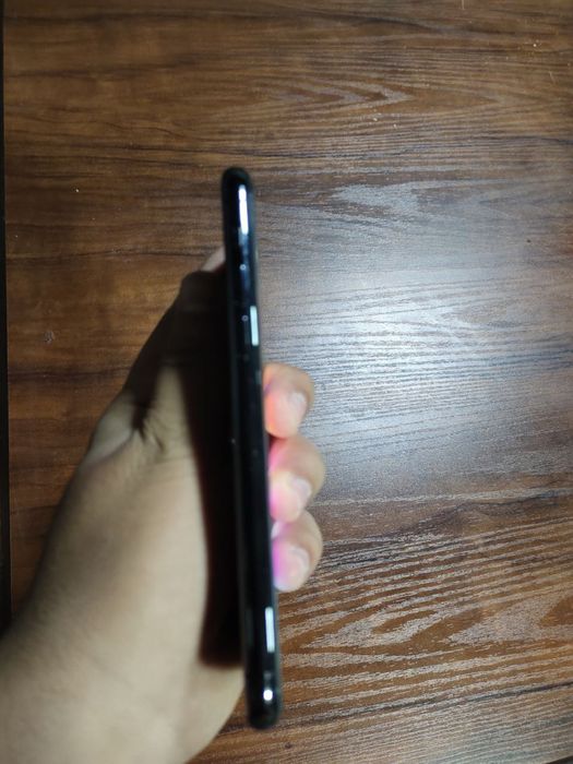 Iphone 11 pro 64 gb batareya 71% obmen 13 pro