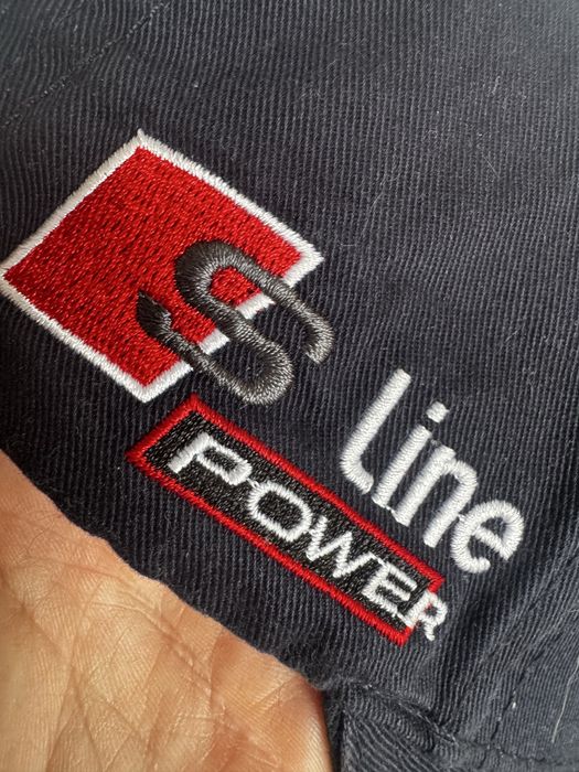 Кепка хлопок мужская