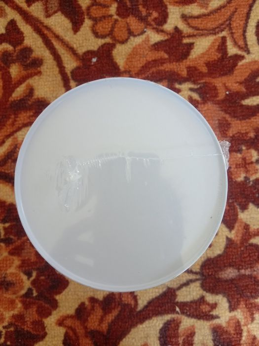 Копилка "Пара кроликов"