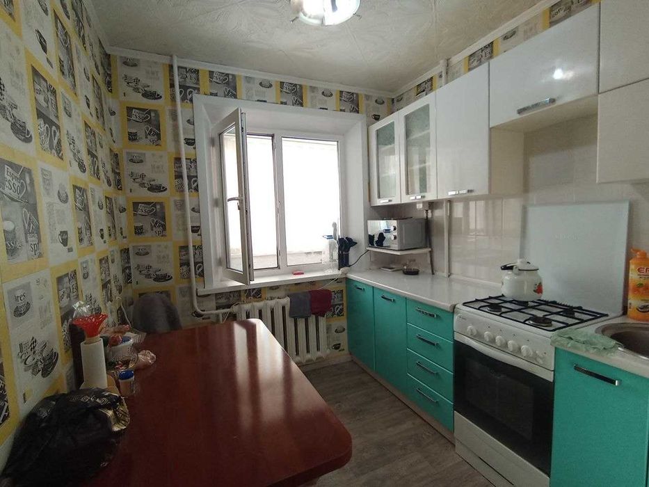 Продам 1 ком уральский переулок