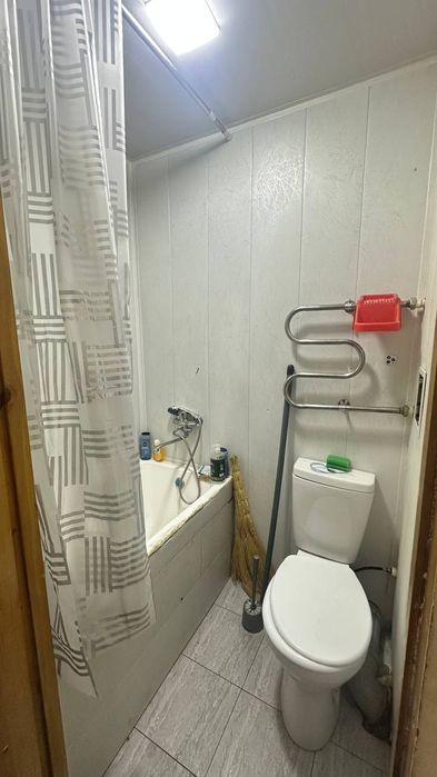 Продается квартира Ялангач, Дом быта, Ширин базар 1/5/5
