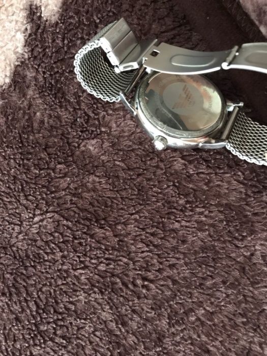 Ceas Emporio Armani