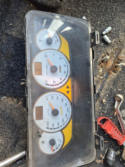 Стертер оригинал