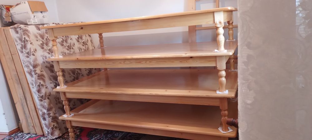 Men osiyolik ayollarni katta porno toplari bilan toldirdim.