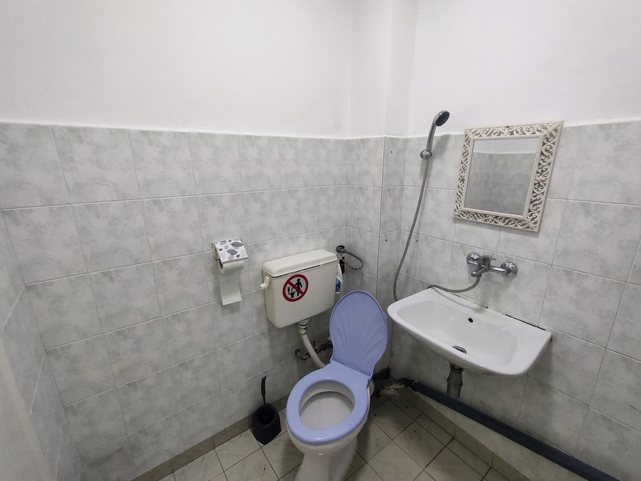 Дава се под наем Магазин в Стара Загора, Операта - 27 кв.м за 183.6 € - Снимка #13