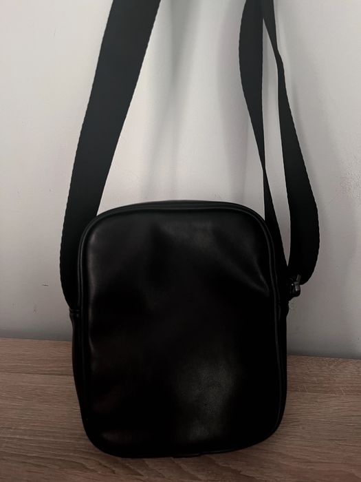 баретка Calvin klein