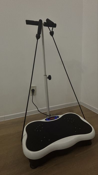 Виброплатформааа