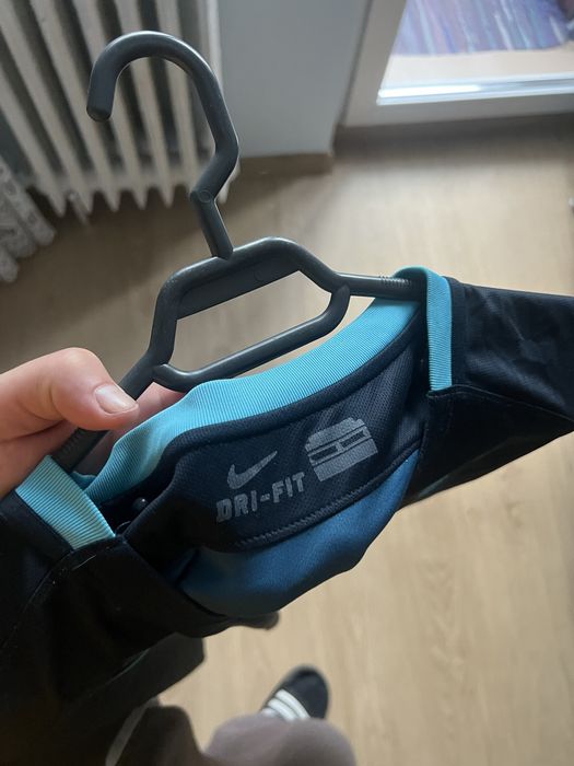 Tricou fotbal manchester united