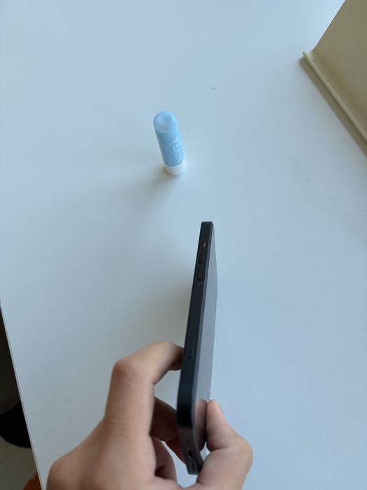 Iphone 13  без проблеми