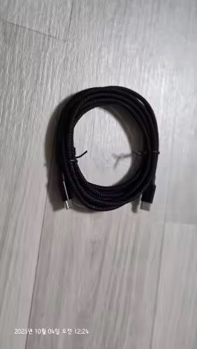 Cablu usb c 10 metri