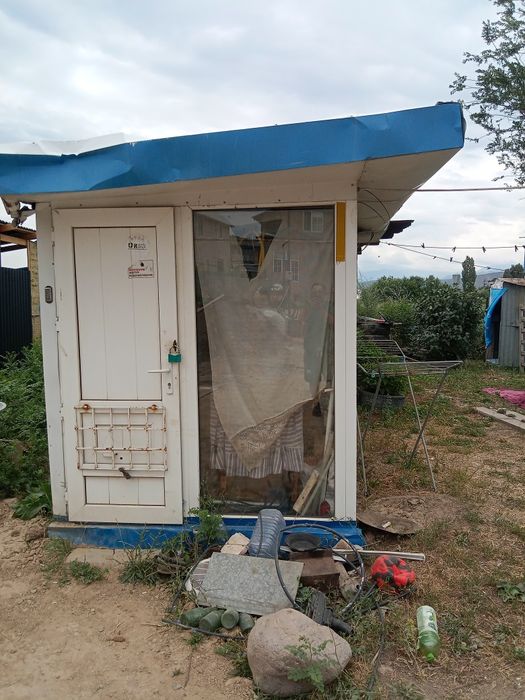 Продам киоск хороший руки