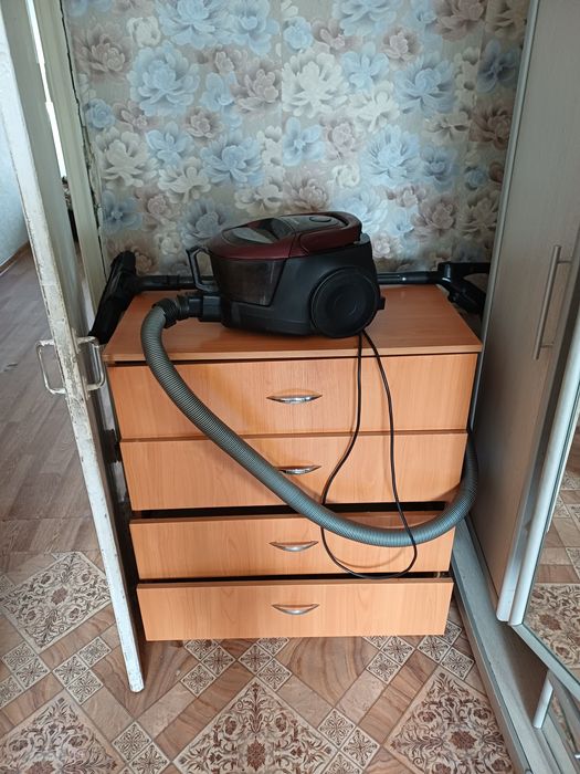 Мебель бесплатно