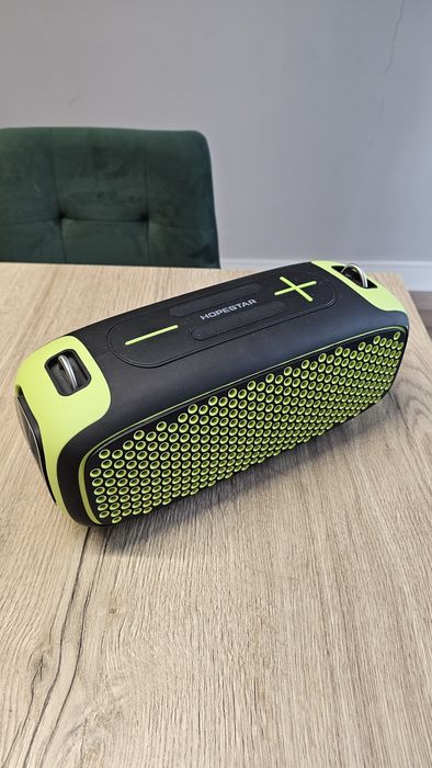 Hopestar a30 pro