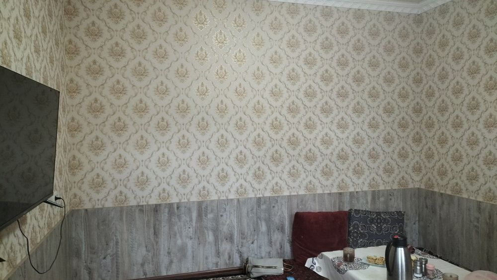 Продаётся частный дом