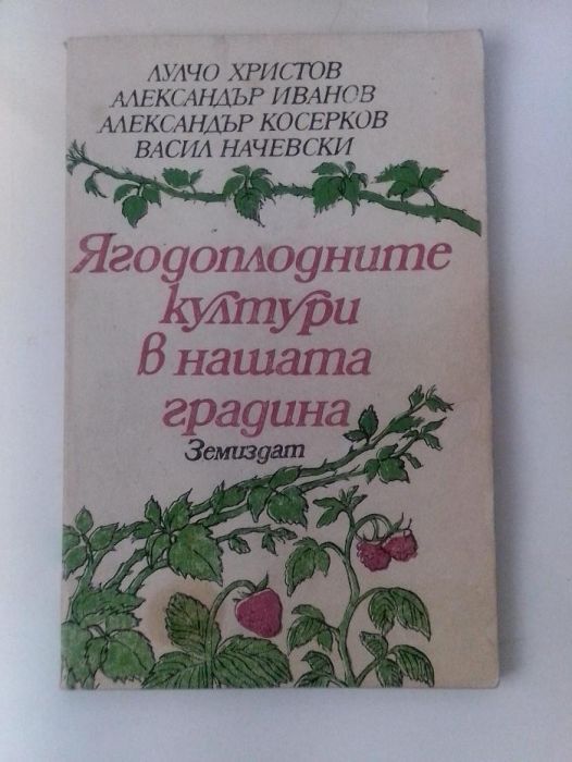 Лот 9 учебника по ХИМИЯ,телевизия,англ-бълг.речник и др.