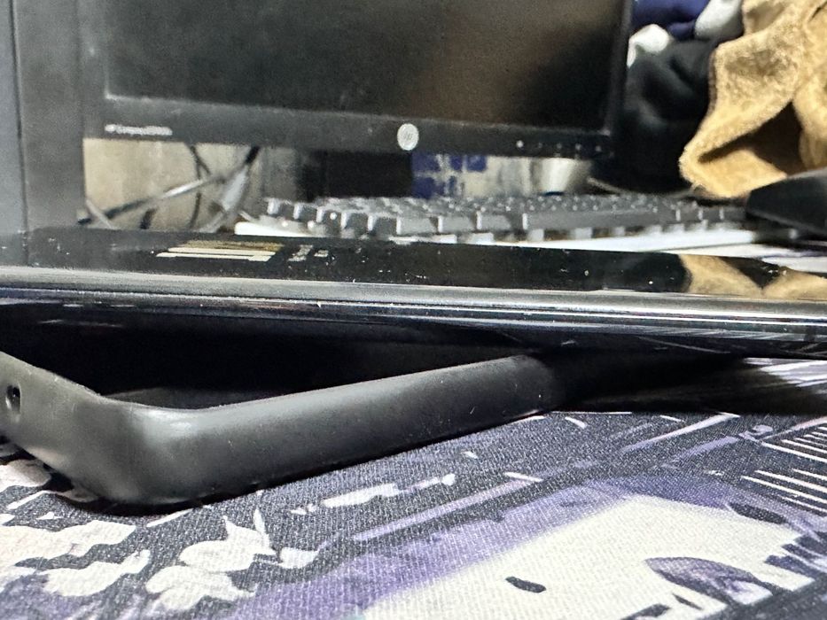 Xiaomi mi 10 ultra 256 гб обмен