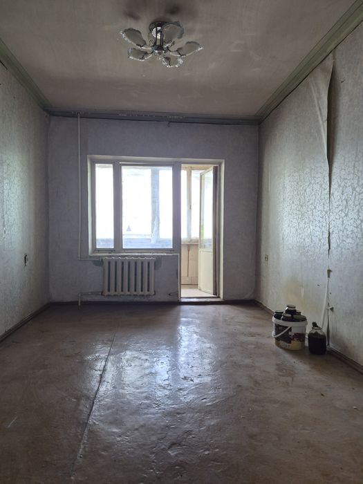 Срочно Продаётся Сергели 1 3/3/5