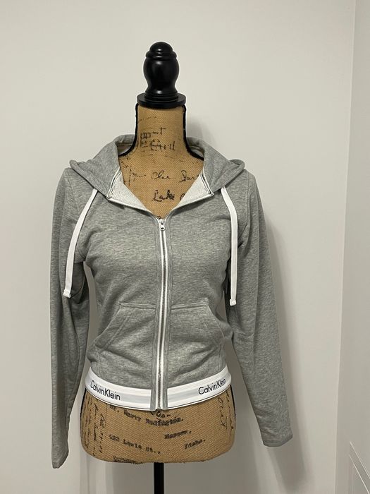 Set dama Calvin Klein