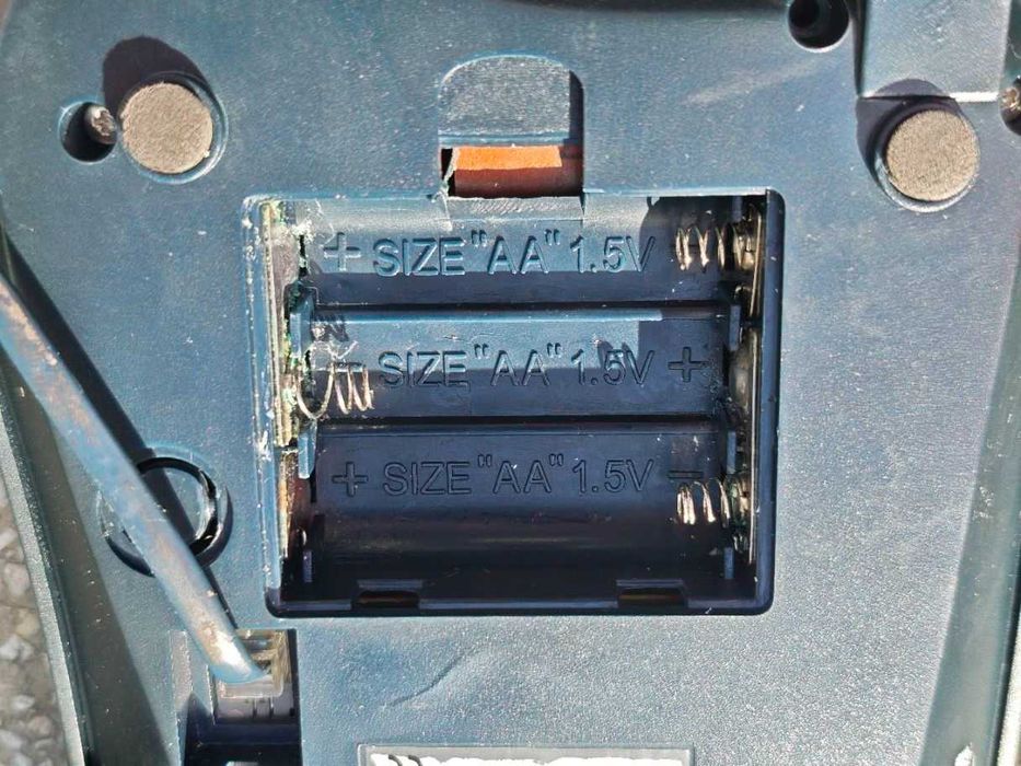 Telefon fix BRITCOM Menuet