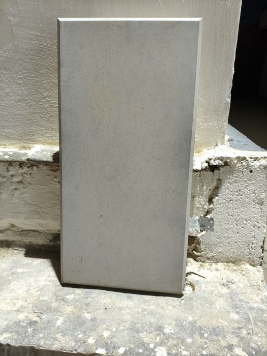 Термопанели для дома